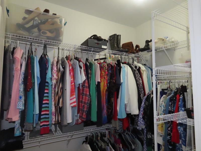 Sale Photo Thumbnail #29
