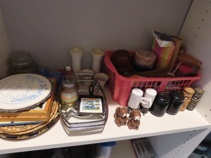 Sale Photo Thumbnail #10