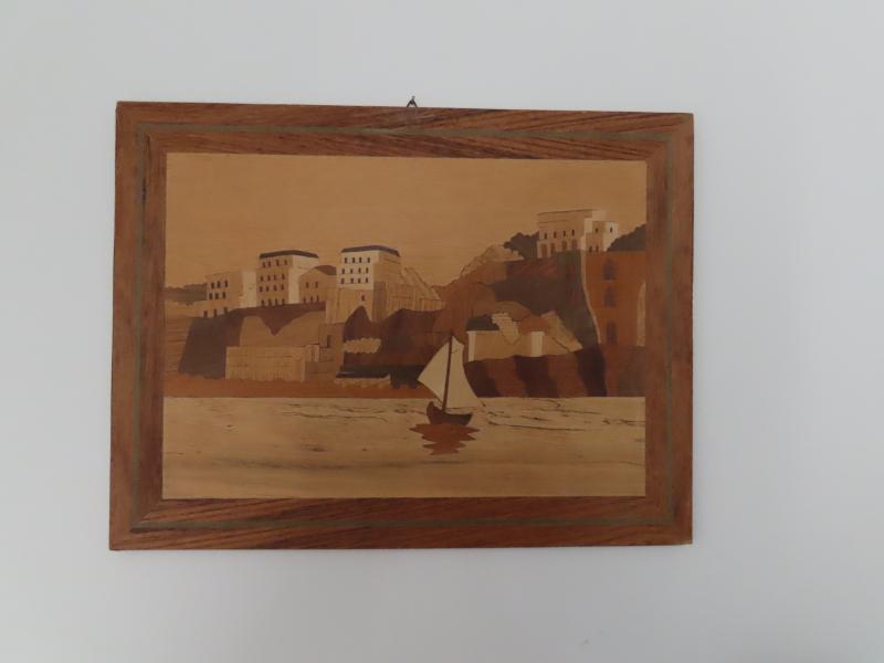 Sale Photo Thumbnail #25