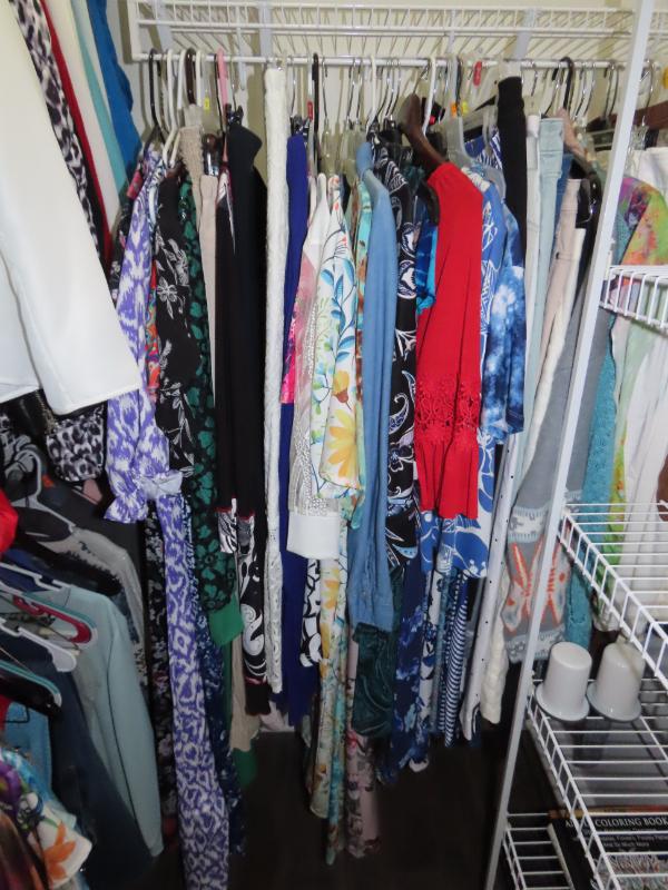 Sale Photo Thumbnail #30