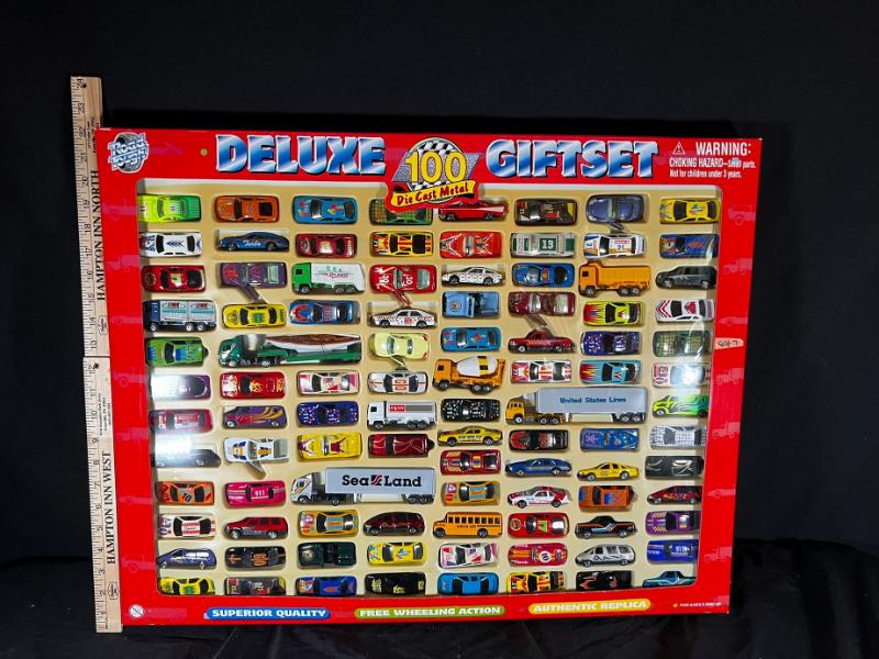 Sale Photo Thumbnail #64