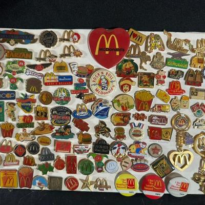 Sale Photo Thumbnail #12