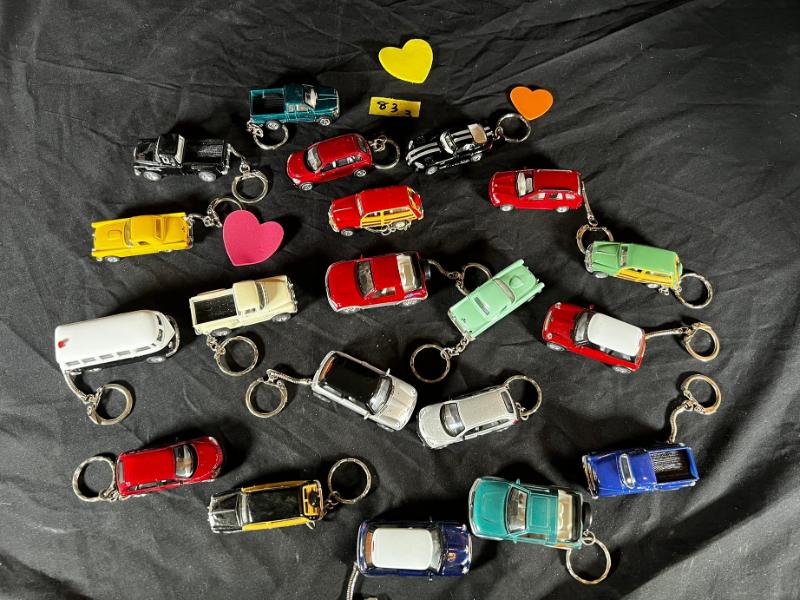 Sale Photo Thumbnail #62