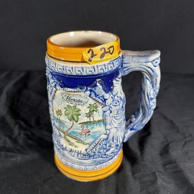 Sale Photo Thumbnail #23