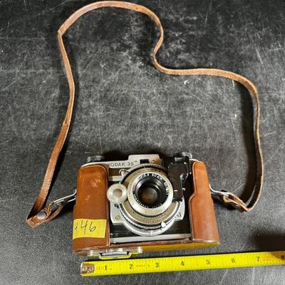Sale Photo Thumbnail #38