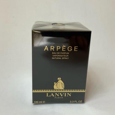 Arpege Eau De Parfum