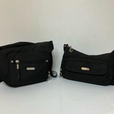 Baggallini Crossbody Bags