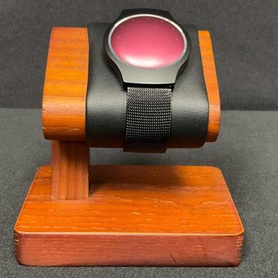 Misfit Shine Victoria’s Secret Activity Tracker