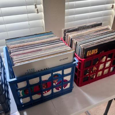 Sale Photo Thumbnail #26