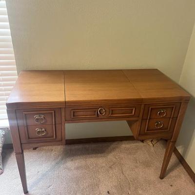 Sale Photo Thumbnail #61
