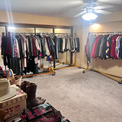 Sale Photo Thumbnail #19