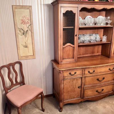 Sale Photo Thumbnail #33