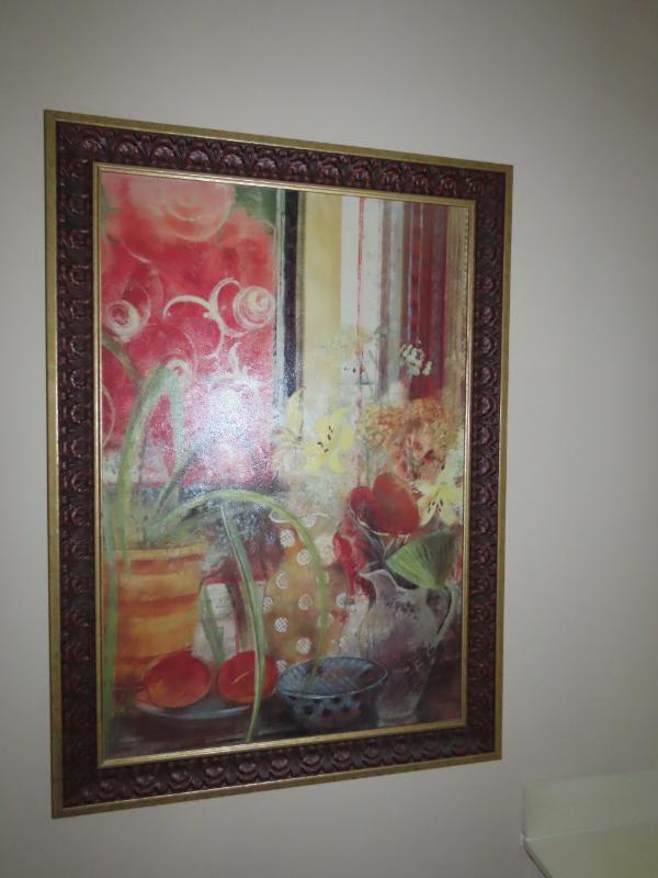 Sale Photo Thumbnail #28