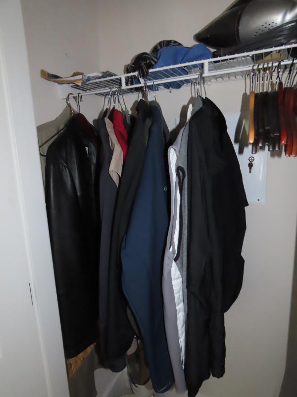 Sale Photo Thumbnail #30