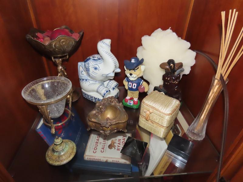 Sale Photo Thumbnail #20
