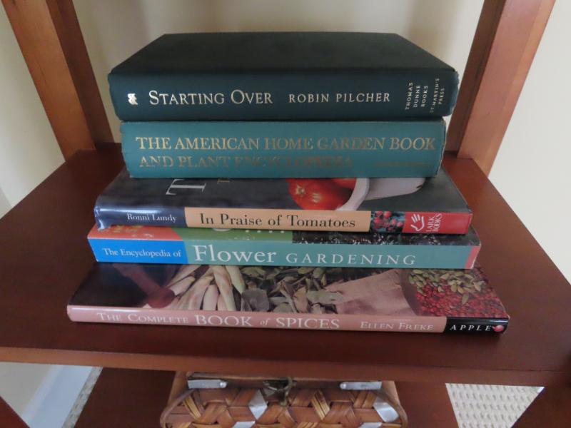 Sale Photo Thumbnail #26