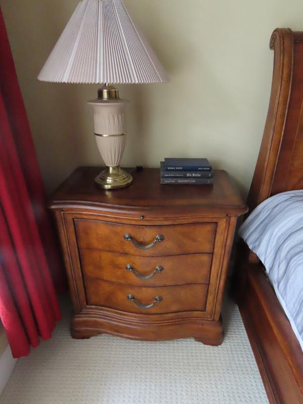 Sale Photo Thumbnail #37