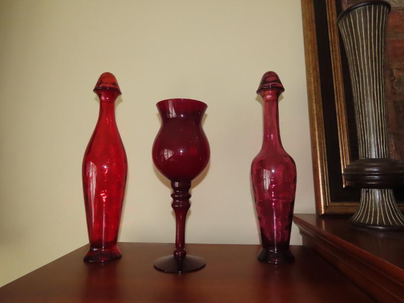 Sale Photo Thumbnail #16