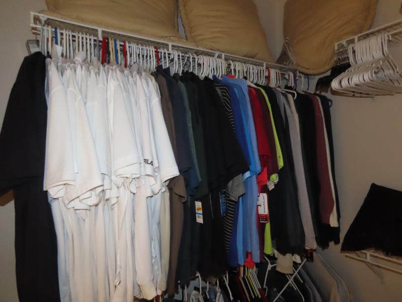 Sale Photo Thumbnail #41