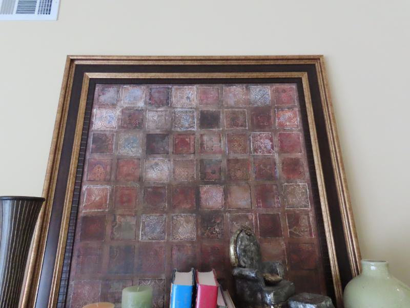 Sale Photo Thumbnail #18