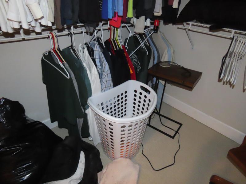 Sale Photo Thumbnail #42