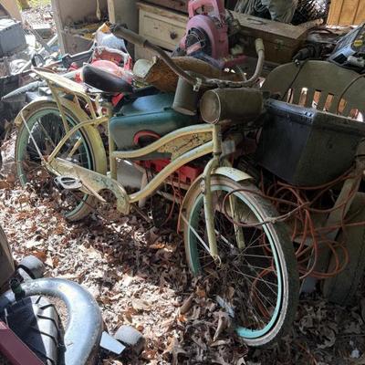 Sale Photo Thumbnail #46