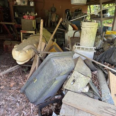 Sale Photo Thumbnail #34
