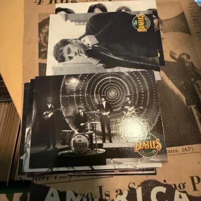 Sale Photo Thumbnail #2