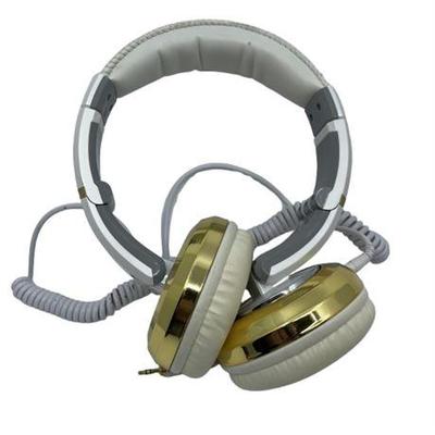 Lot 309  
CAD Audio Sessions MH510W