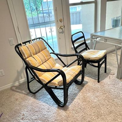 patio furniture