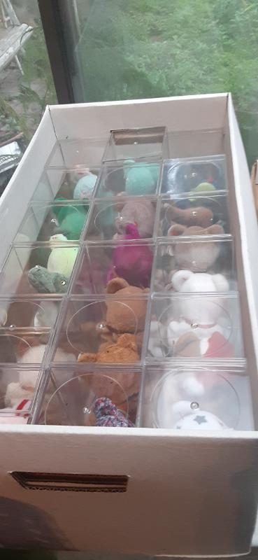 Sale Photo Thumbnail #34