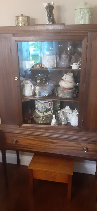 Sale Photo Thumbnail #28