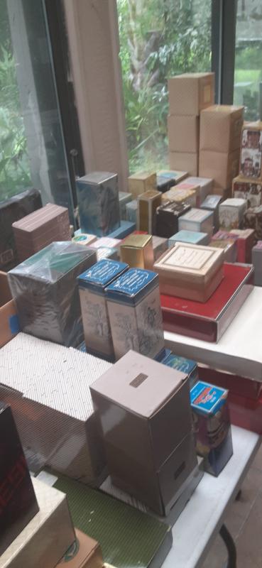 Sale Photo Thumbnail #18