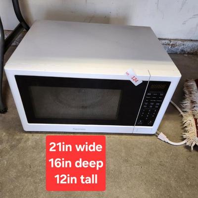 Sale Photo Thumbnail #320