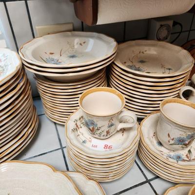 Sale Photo Thumbnail #243