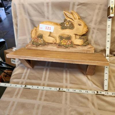 Sale Photo Thumbnail #312