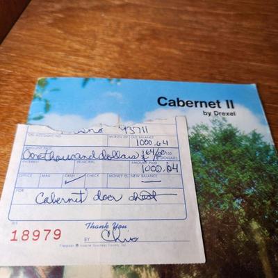 Sale Photo Thumbnail #79