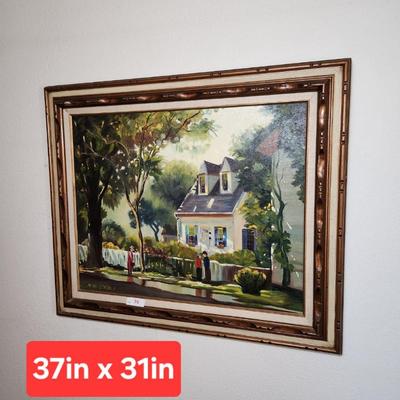 Sale Photo Thumbnail #203