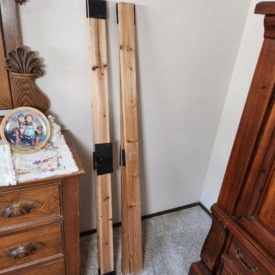 Sale Photo Thumbnail #170