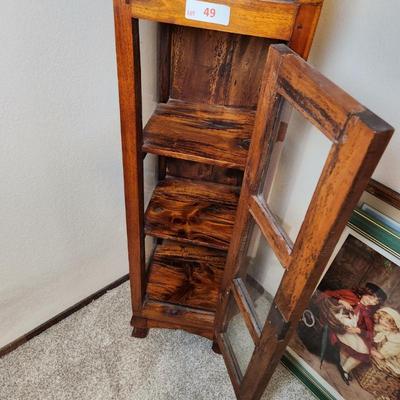 Sale Photo Thumbnail #137