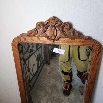Sale Photo Thumbnail #159