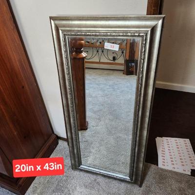 Sale Photo Thumbnail #142
