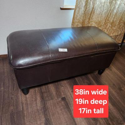 Sale Photo Thumbnail #216