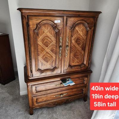 Sale Photo Thumbnail #75