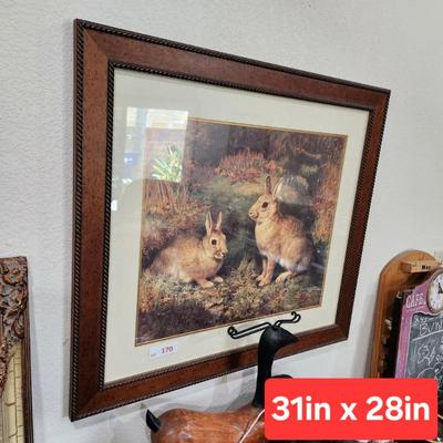 Sale Photo Thumbnail #432