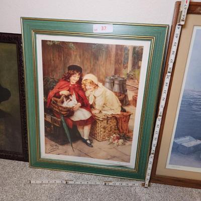 Sale Photo Thumbnail #105