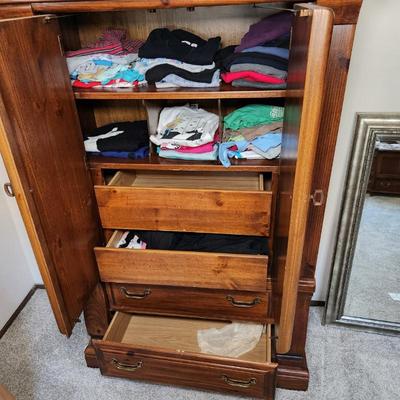 Sale Photo Thumbnail #187