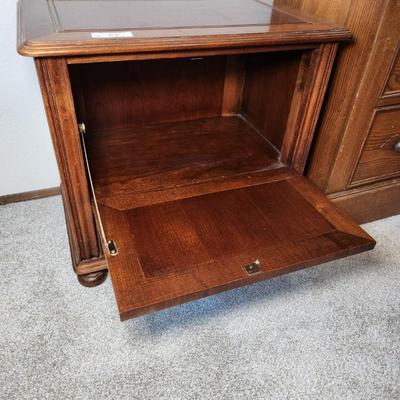 Sale Photo Thumbnail #166