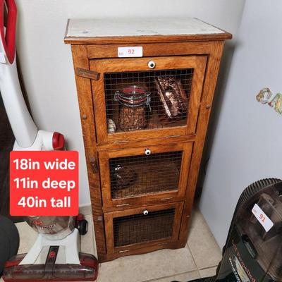 Sale Photo Thumbnail #258