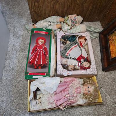 Sale Photo Thumbnail #149